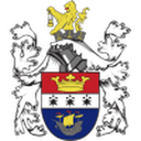 Blyth Town