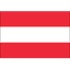 Austria U20 logo