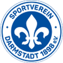 Darmstadt U21