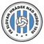 Hradek nad Nisou logo