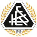 Kremser