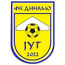 Dinamo Jug