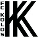 Kolos Kovalivka 2