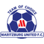 Durban City logo
