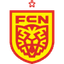 Nordsjaelland U21 logo