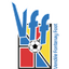 Fontenay logo