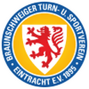 Braunschweig U23