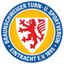 Braunschweig U23 logo