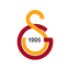 Galatasaray logo