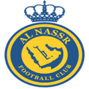 Al Nassr W