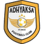 Adhyaksa logo