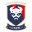 Caen logo