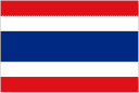 Thailand U20