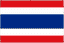 Thailand U20 logo