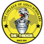 Asian Scholars W logo