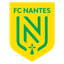 Nantes logo