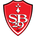 Brest