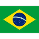 Brazil U17 W