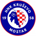Krusevo