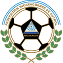 Nicaragua U20