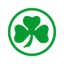 Greuther Furth logo