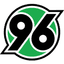 Hannover logo