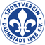 Darmstadt logo