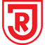 Regensburg logo