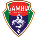 Gambia U17