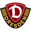 SG Dynamo Dresden logo