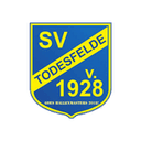 Todesfelde