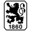 Munich 1860 logo