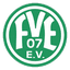 Engers logo