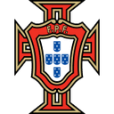 Portugal U19 W