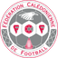 New Caledonia U20 logo