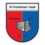 Drochtersen/Assel logo
