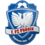 Phonix Lubeck logo