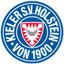 Holstein Kiel II logo