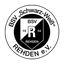 BSV Rehden logo