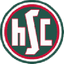 Hannoverscher SC logo