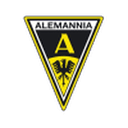 Alemannia Aachen