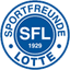 Lotte logo