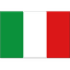 Italy logo