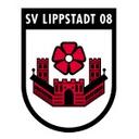 Lippstadt