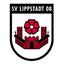 Lippstadt logo