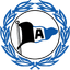 Arminia Bielefeld II logo