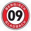 Bergisch Gladbach logo