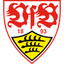 Stuttgart II logo