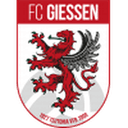 Giessen