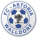 Walldorf